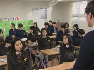 온라인 ★vip933.com★ 카지노