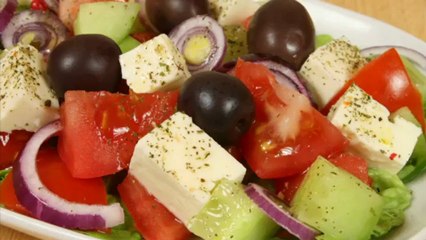 Restaurant Mit Terrasse Halle (Saale) El Grecco, Elena Keramida