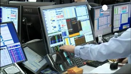 Avrupa piyasaları kapanışı: 01.03.2013