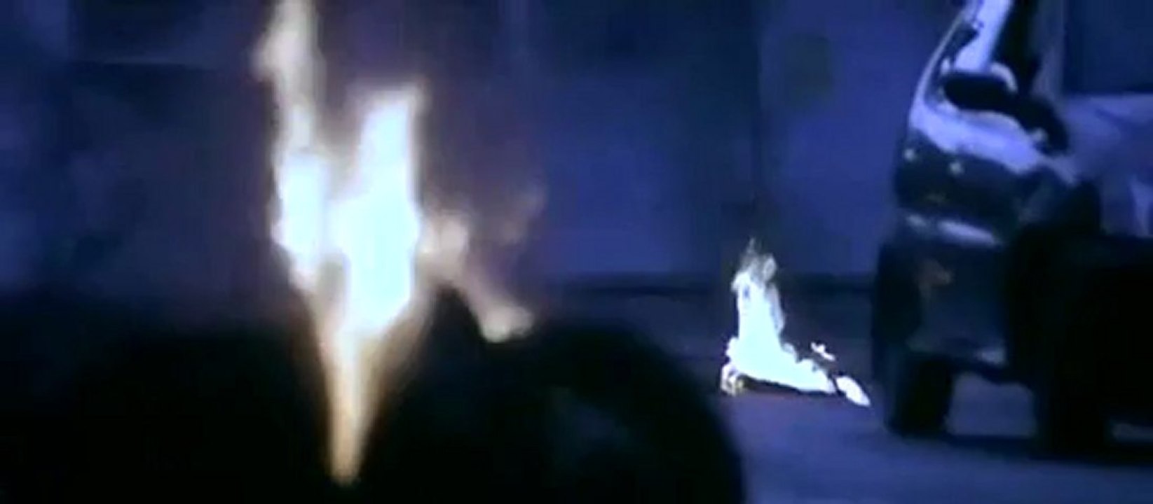 Kai Po Che (2013) By DesiTvForum.Net Part4