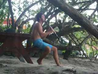 charlotte acrnet de voyage 016