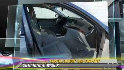 Capital Luxury Car Company, Albany NY 12205 - 961084