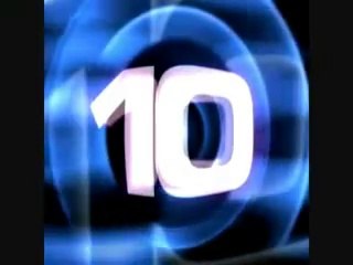 antigel music ... repet pour anniversaire d'un copain