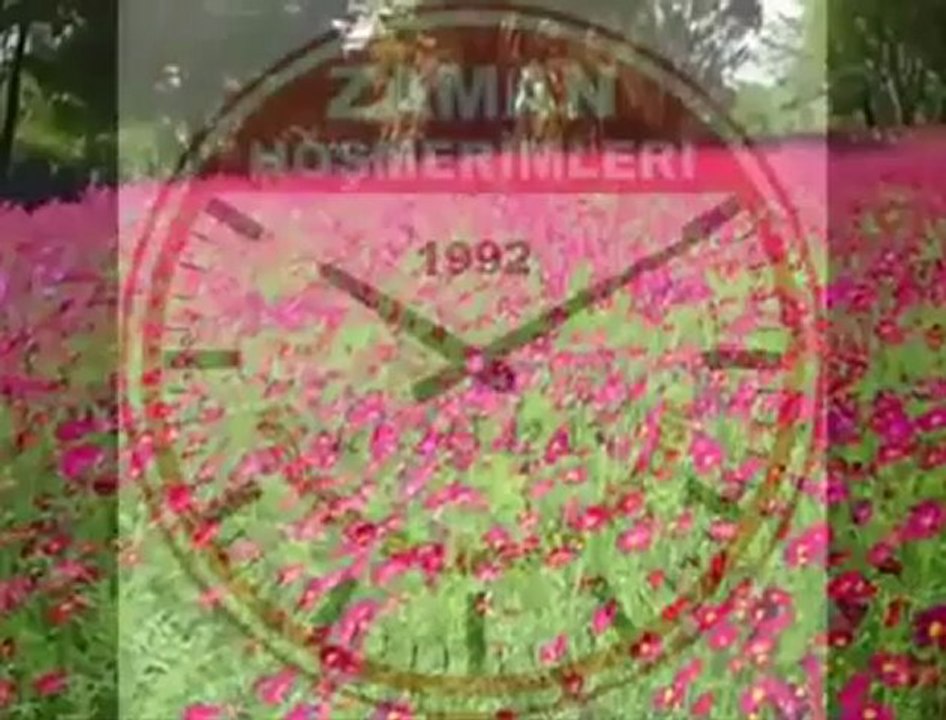 GüLden Karaböcek Sonum oLursun