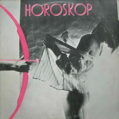 PRIČAM TI PRIČU - HOROSKOP (1980)