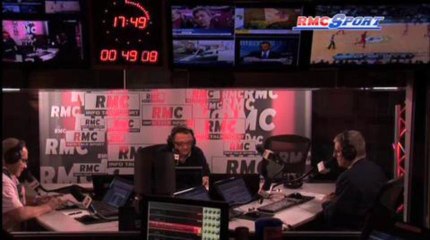 Larqué Foot / Les Verts sur le podium ? 01/03