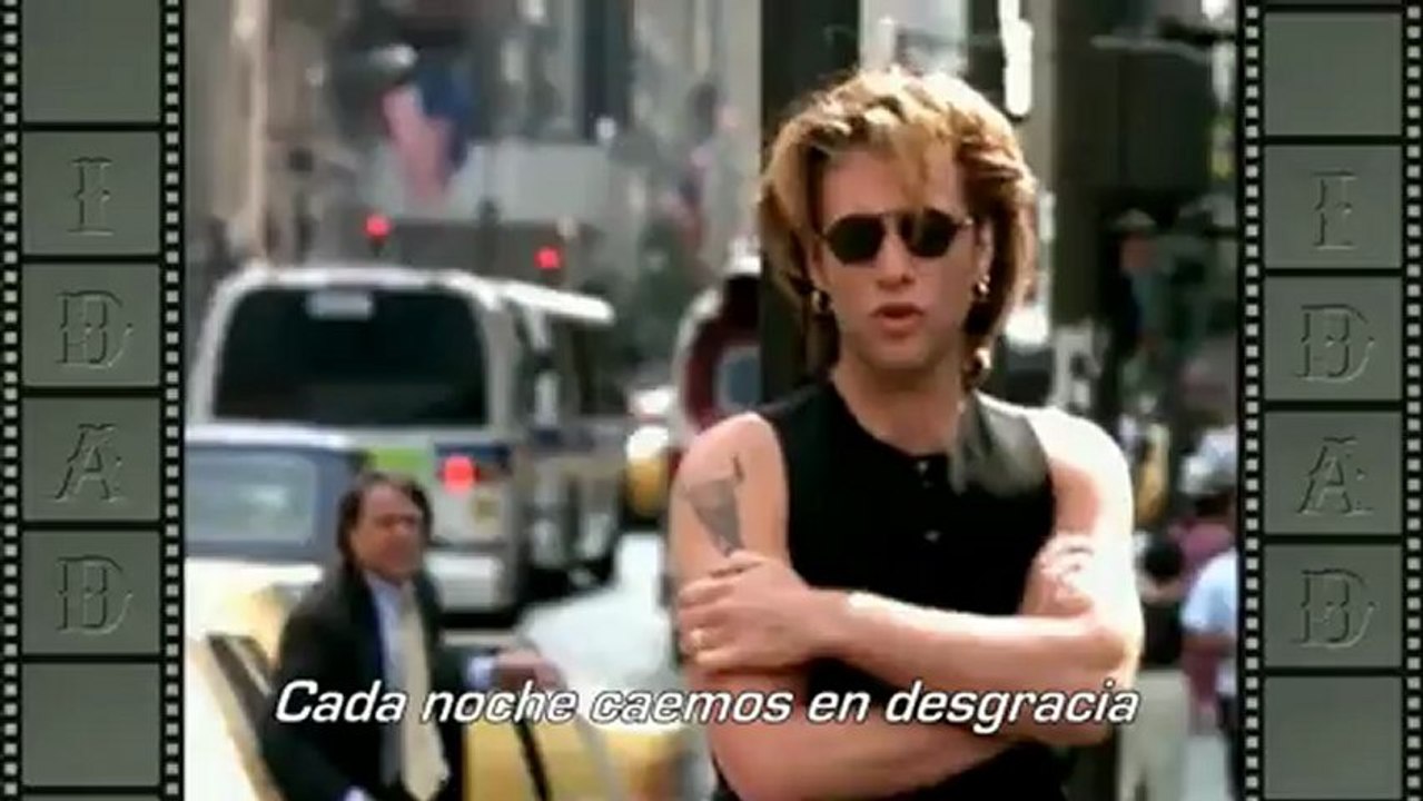 manten la fe