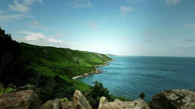 Paysages de la Hague