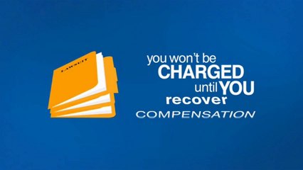 Mirena IUD Lawsuit: A Case Overview by the Rottenstein Law Group