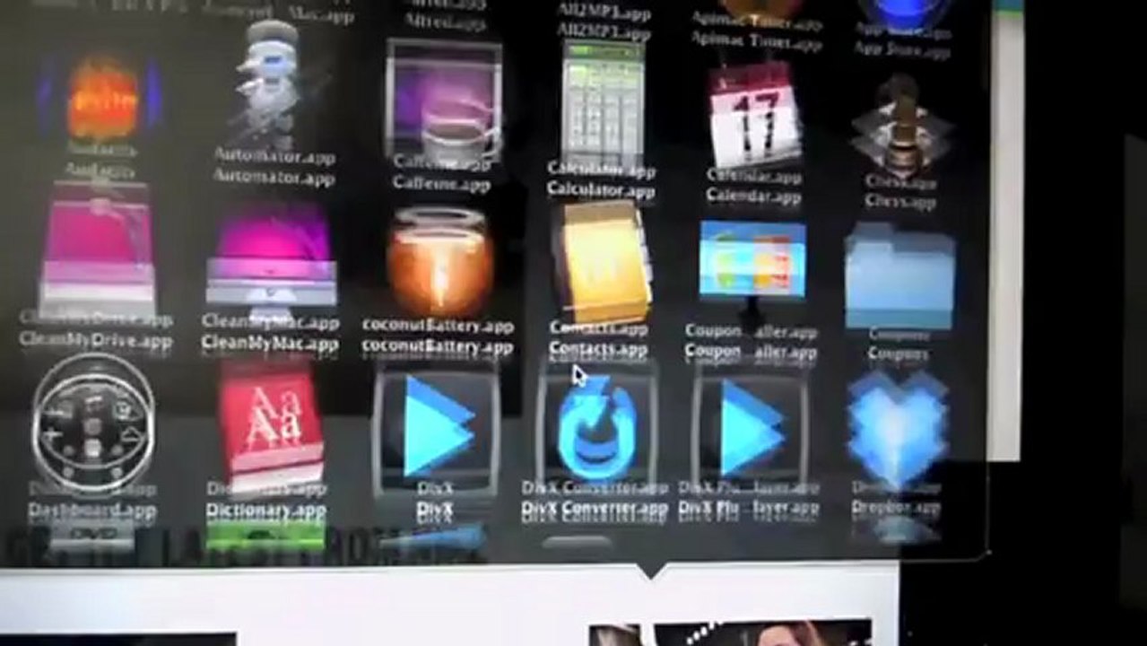 how to reset all information on your nike fuelband nike+ plus fuel band