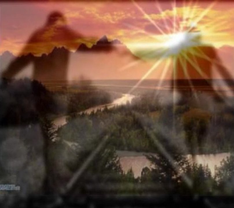 Tiho Orlic - 'Ajde pridji blize