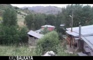 balkaya köyü belgesel seri 2