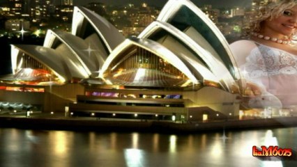 Denise - Schenk mir keine Rosen ... avi