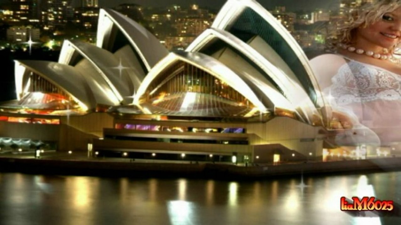 Denise - Schenk mir keine Rosen ... avi