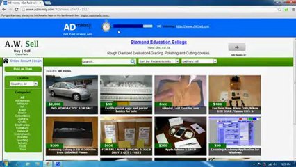 Zaradite novac preko interneta na jednostavan nacin