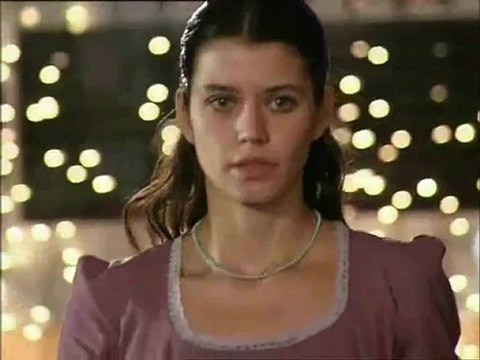 Kerim ILGAZ 'Sevince'