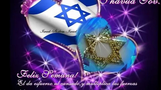 fijne week jerusalem