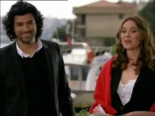 Kerim ILGAZ için 'Bu kalp seni unuturmu'