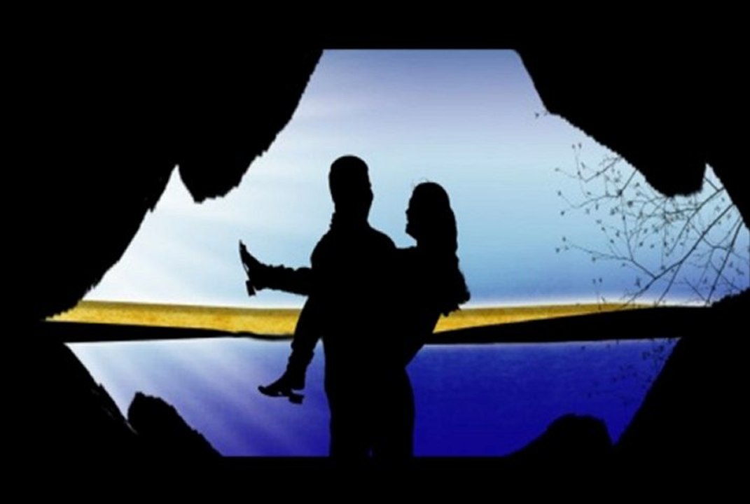 Željko Bebek - Volim kako volim