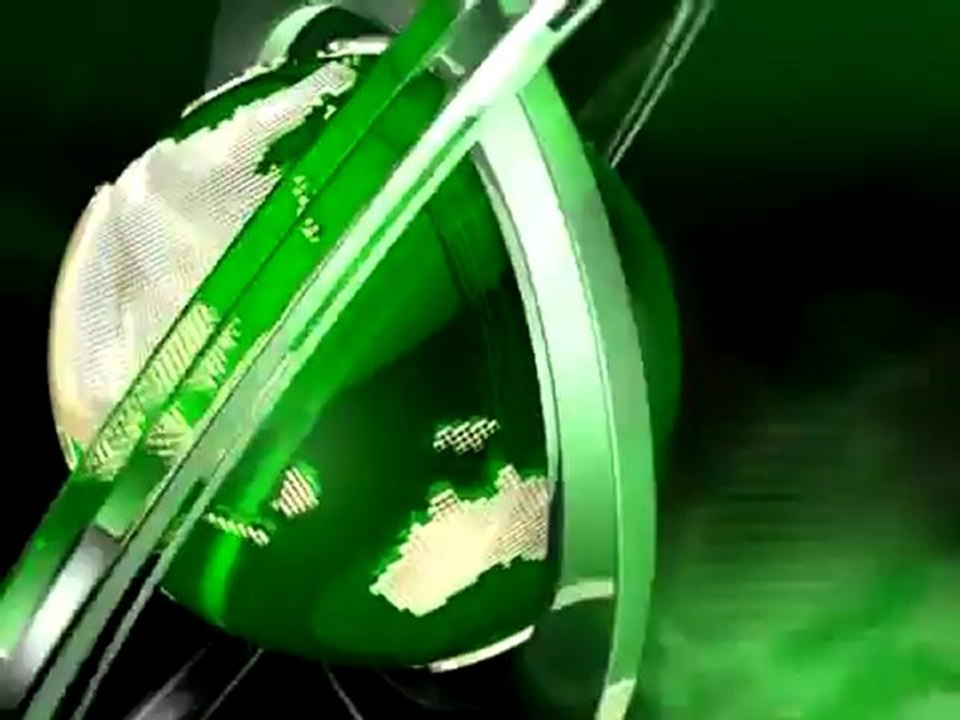 Anonymous - Was ist Tor und wie funktioniert es