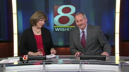 Man calls 911 for cheeseburger