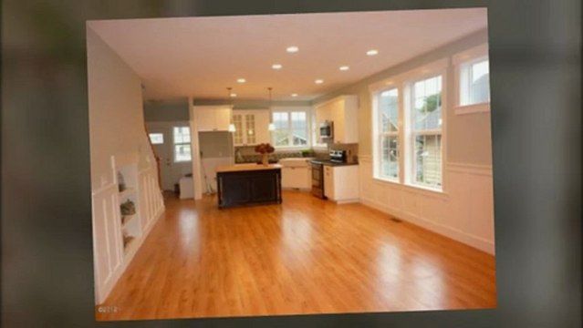 Lincoln City Real Estate. By John McManus. 3228 NW Lee