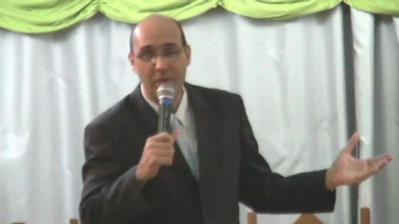 SALVAÇAO