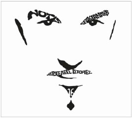 NOTIS SFAKIANAKIS - AN THA SE XASW