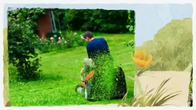 Villegas Landscaping (360) 798-0885