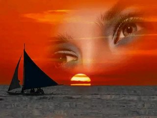 In Your Eyes - George Benson