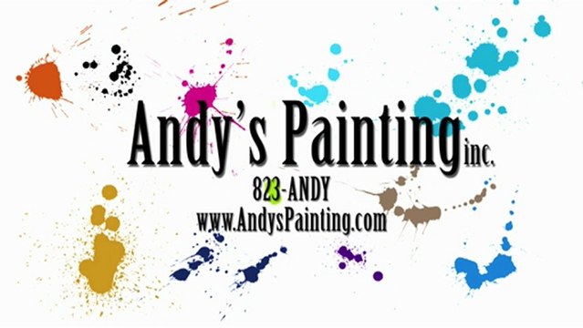 Residential House Painter Albuquerque | Estimates
