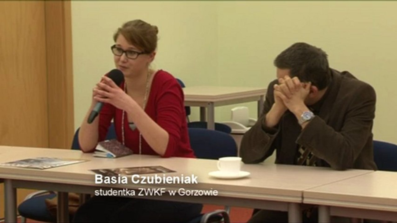 debata 28II2013 cz 3