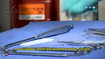 Cirurgia Plástica de Nariz (Rinoplastia) - Dr. Bruno C. André