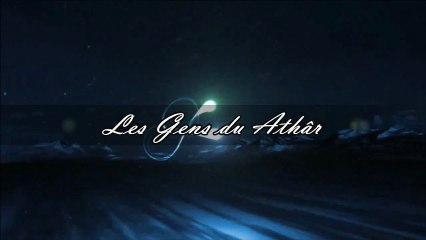 Shaykh al-Fawzân et les erreurs de Yahyâ al-Hajourî