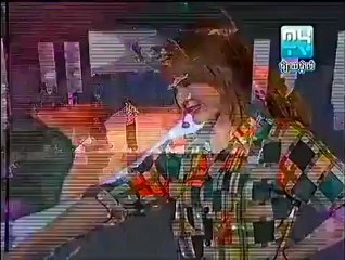 Neak Pherk Khmert: Adorable Moments