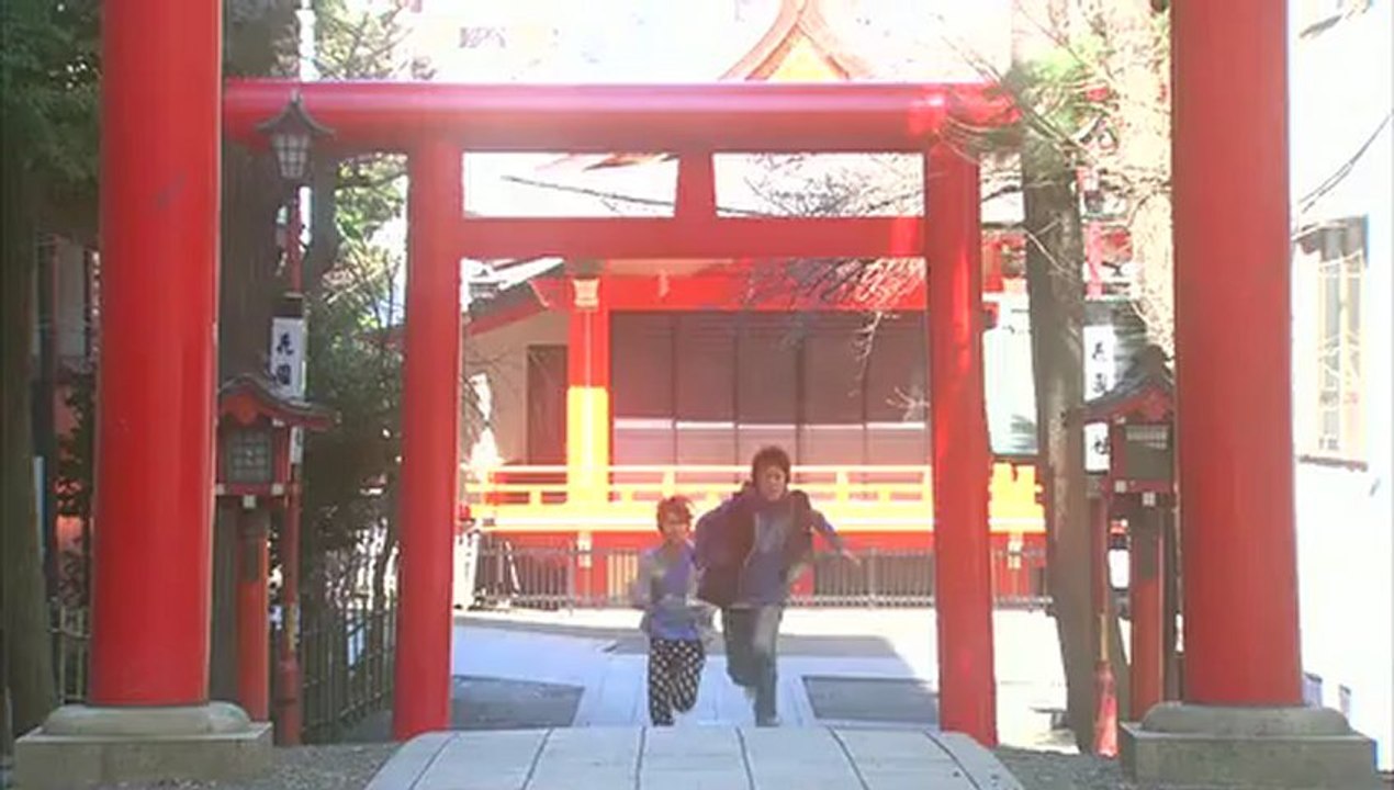 P.G.E-E10-FİNAL-yeppudaa