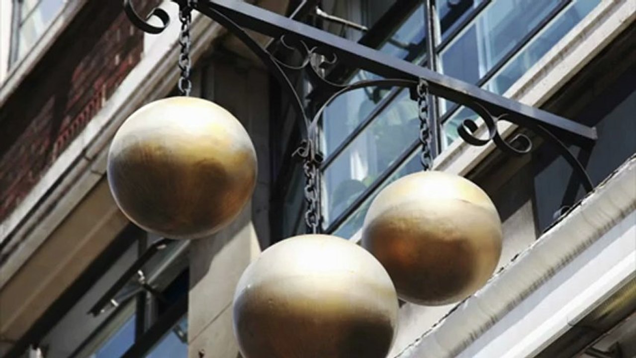 Pfandhäuser Hannover easy-PFAND Hannover UG (haftungsbeschränkt) & Co KG