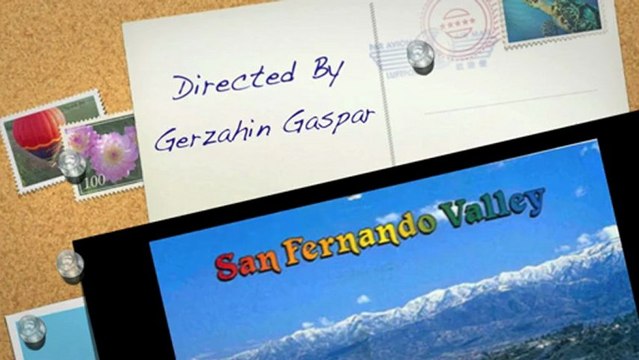 Plumbers in Calabasas 818-883-1072