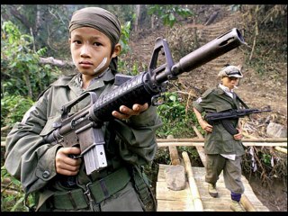 JUSTE LE TEMPS D'UN REFRAIN