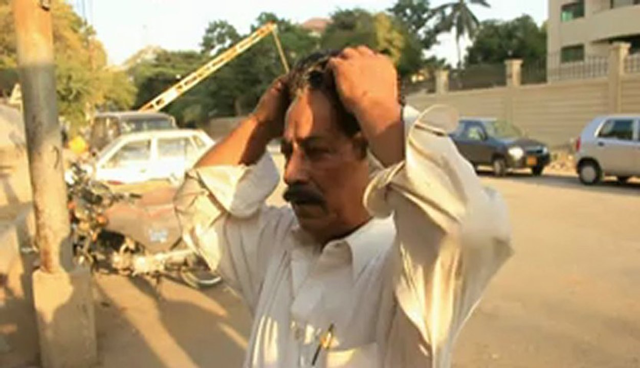 Bakra Eid Commercial