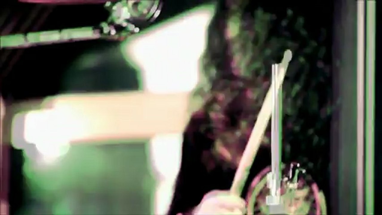 Yiğit Çıtak - Ayrılık Türküsü