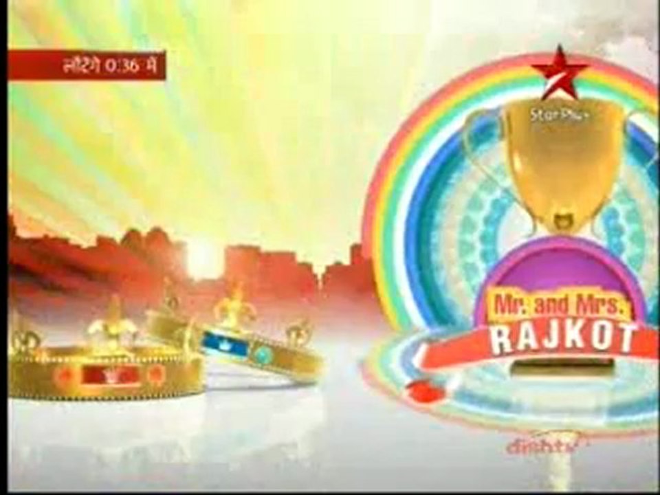 Saathiya Maha Episode 2 march