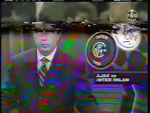 2006 (February 21) Chelsea (England) 1-Barcelona (Spain) 2 (Champions League)