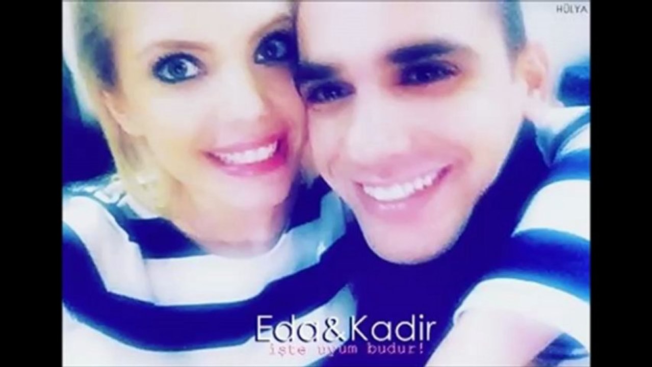 pis yedili cimbom bayrampasalı