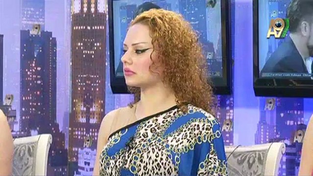 Hüseyin Gülerce Hocamızın çözüm süreci ile ilgili izahları güven verici - Adnan Oktar