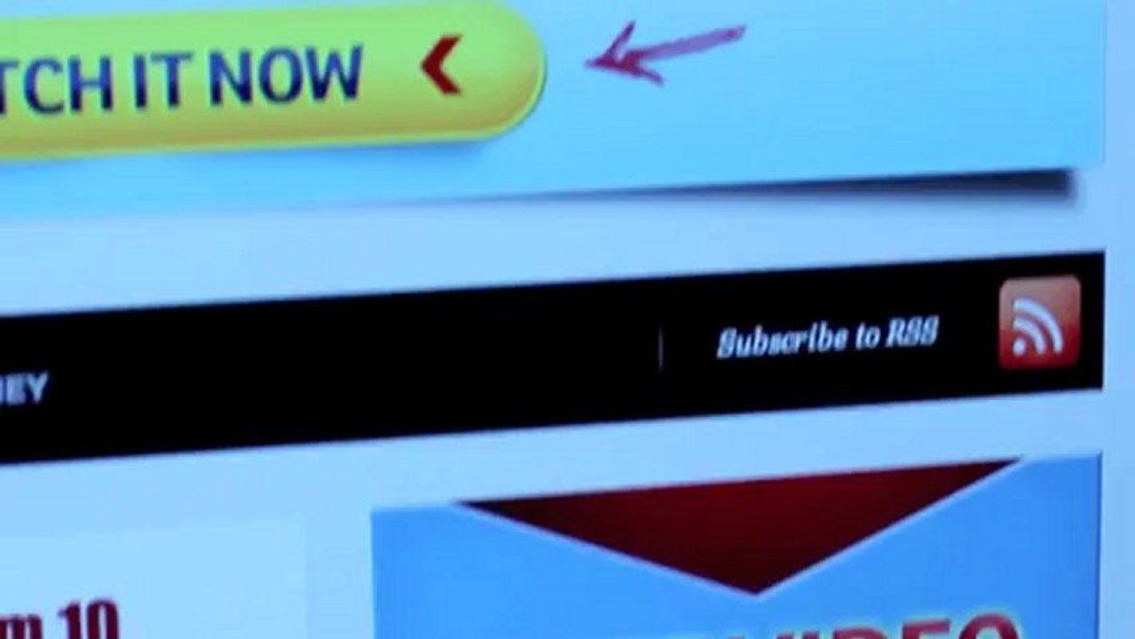 Making Money Online - Do You Want To Make 2013 YOUR Year?