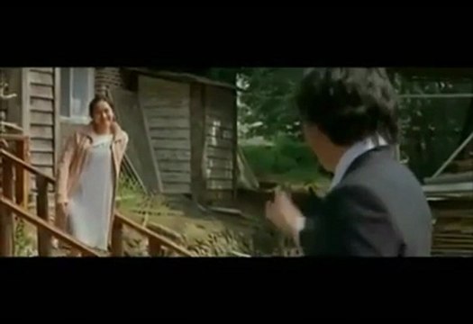 etkin resmi fan Etkin - Hevesmi Sandın (Bilal Rojava)