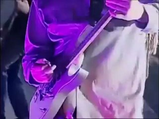 Evanescence in Chile 2007 LIVE Full Concert(10)