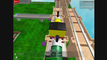 robloxapp-20130213-1640455