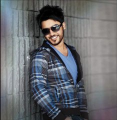 CananSeslim Sesli Chat  Yusuf Güney Seninle Ben